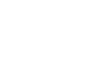 Evaeri Suites – Preveza