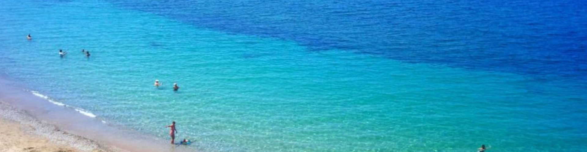 paralia-mytika